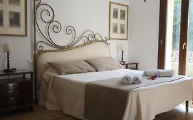 Capalbio - Retreat